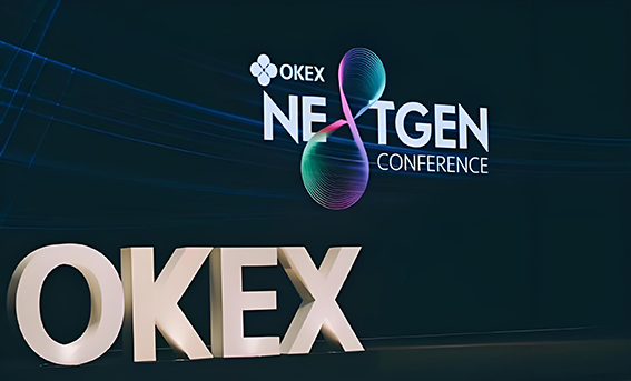 ouyi官方版网交易界面